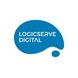 Logicserve Digital Pvt. Ltd.